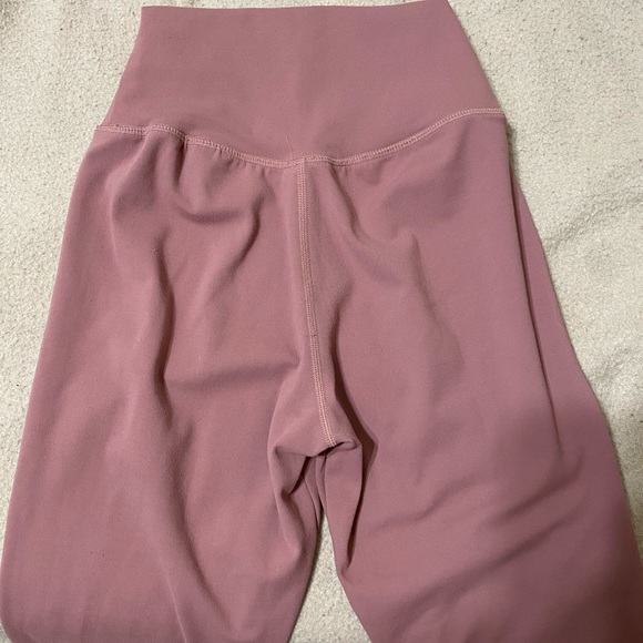 Ptula leggings - Picture 2 of 2